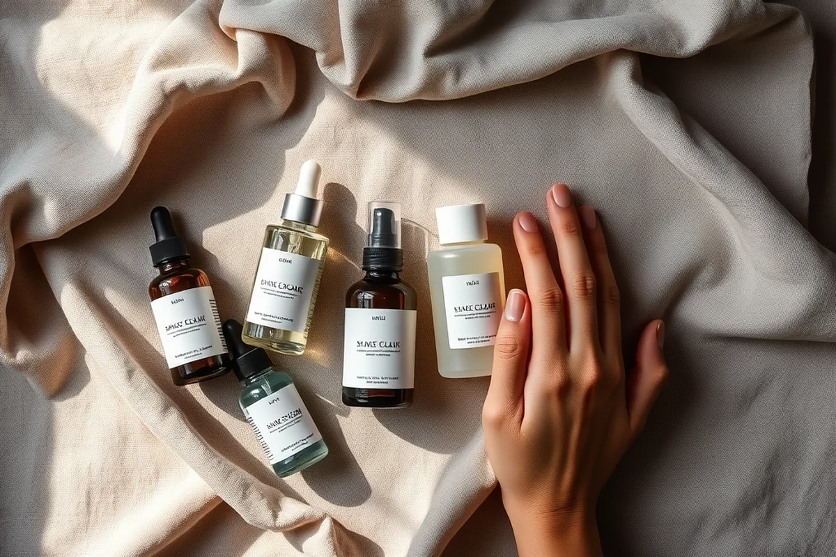 travel size skin care near me mistakes — Travel Size Skin Care Near Me Mistakes (the finished result)