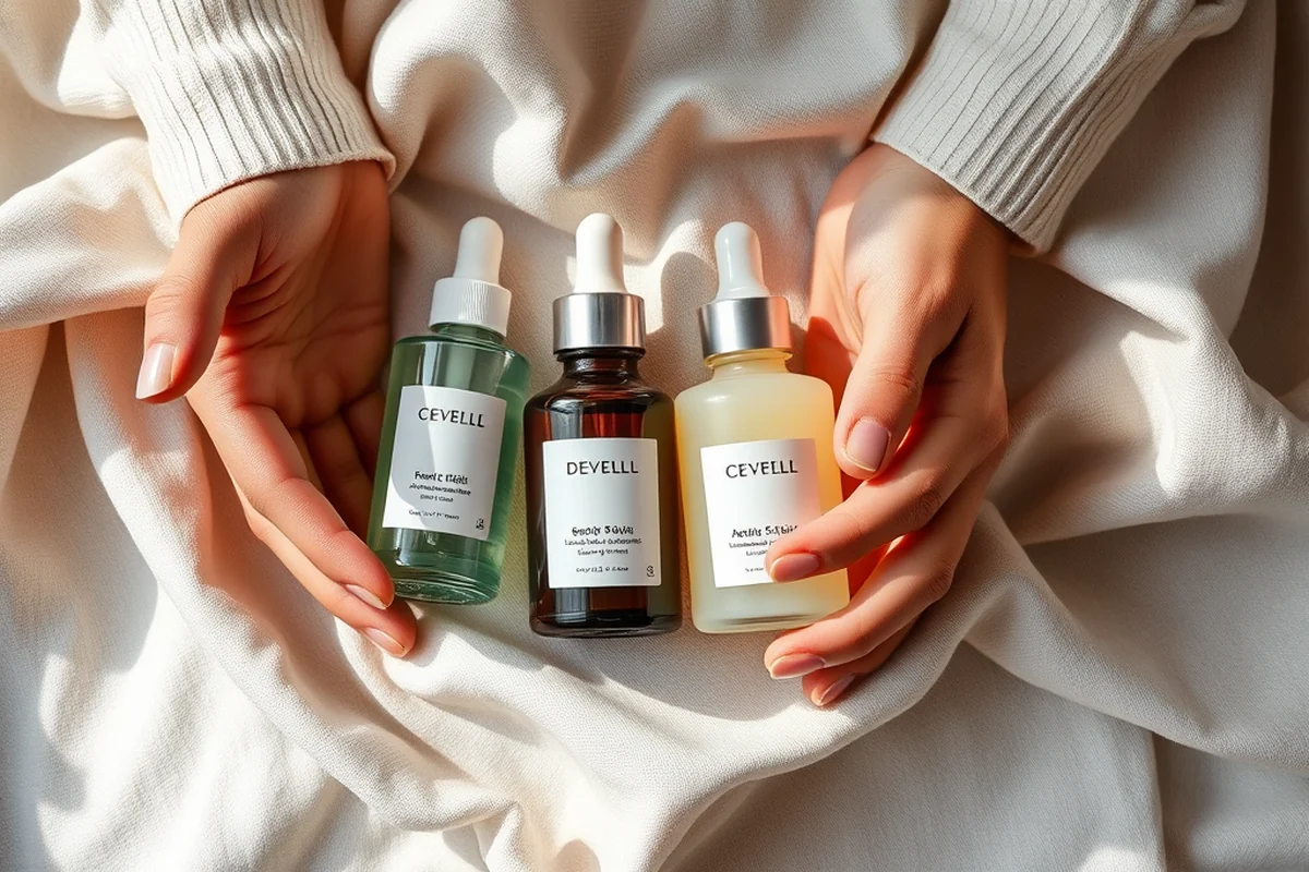 travel size skin care near me problems — Travel Size Skin Care Near Me Problems (the finished result)