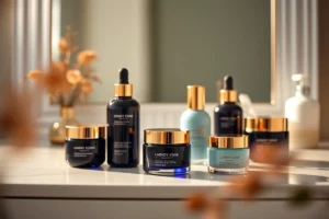Travel Size Skin Care Near Me Templates