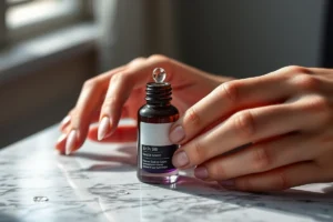 Travel Size Skin Care Near Me Tips