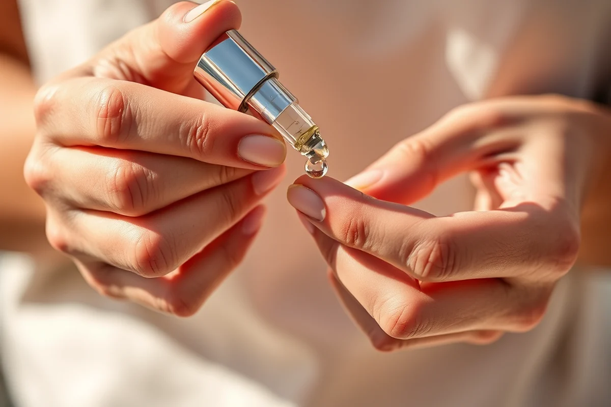 travel size skin care near me tips — Travel Size Skin Care Near Me Tips (step by step)
