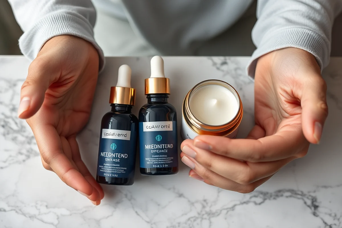travel size skin care near me tips — Travel Size Skin Care Near Me Tips (the finished result)