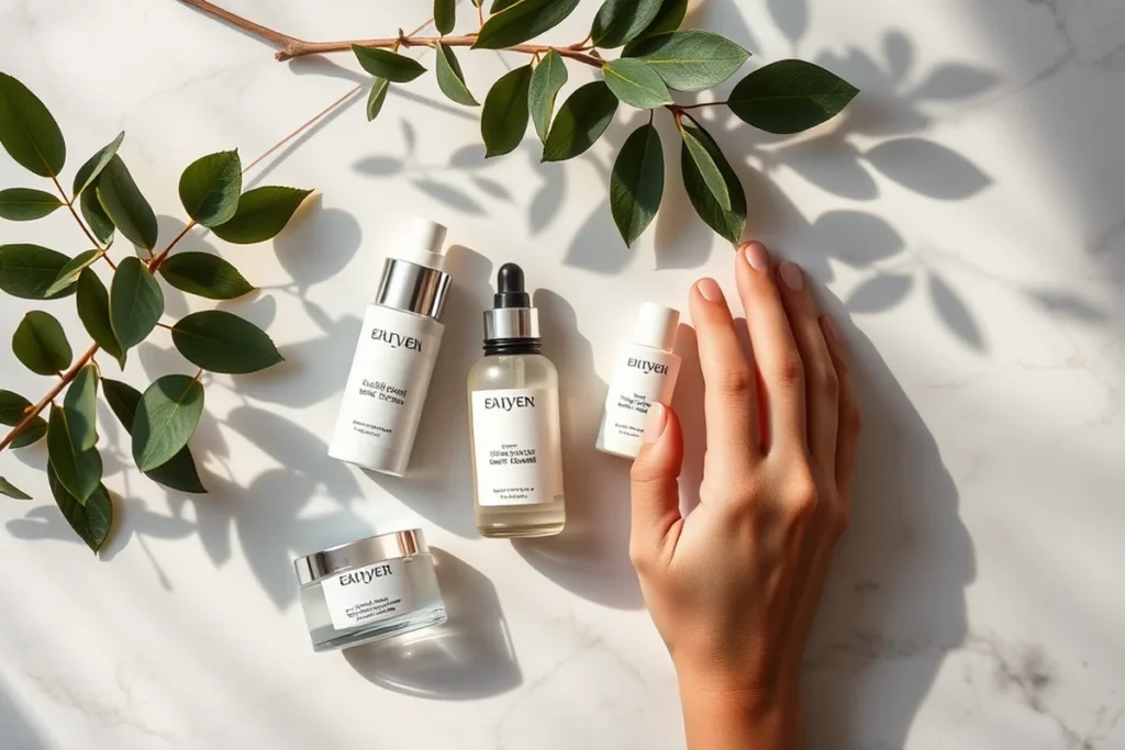 Travel Size Skin Care Near Me Vs