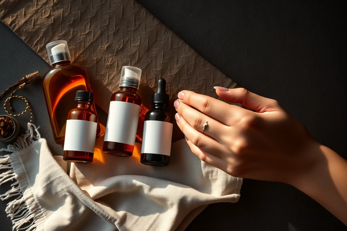 travel size skin care near me vs — Travel Size Skin Care Near Me Vs (the finished result)