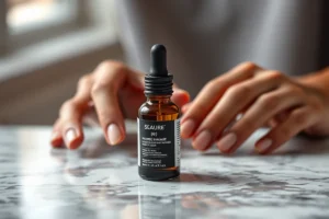 Travel Size Skincare For Men Alternatives