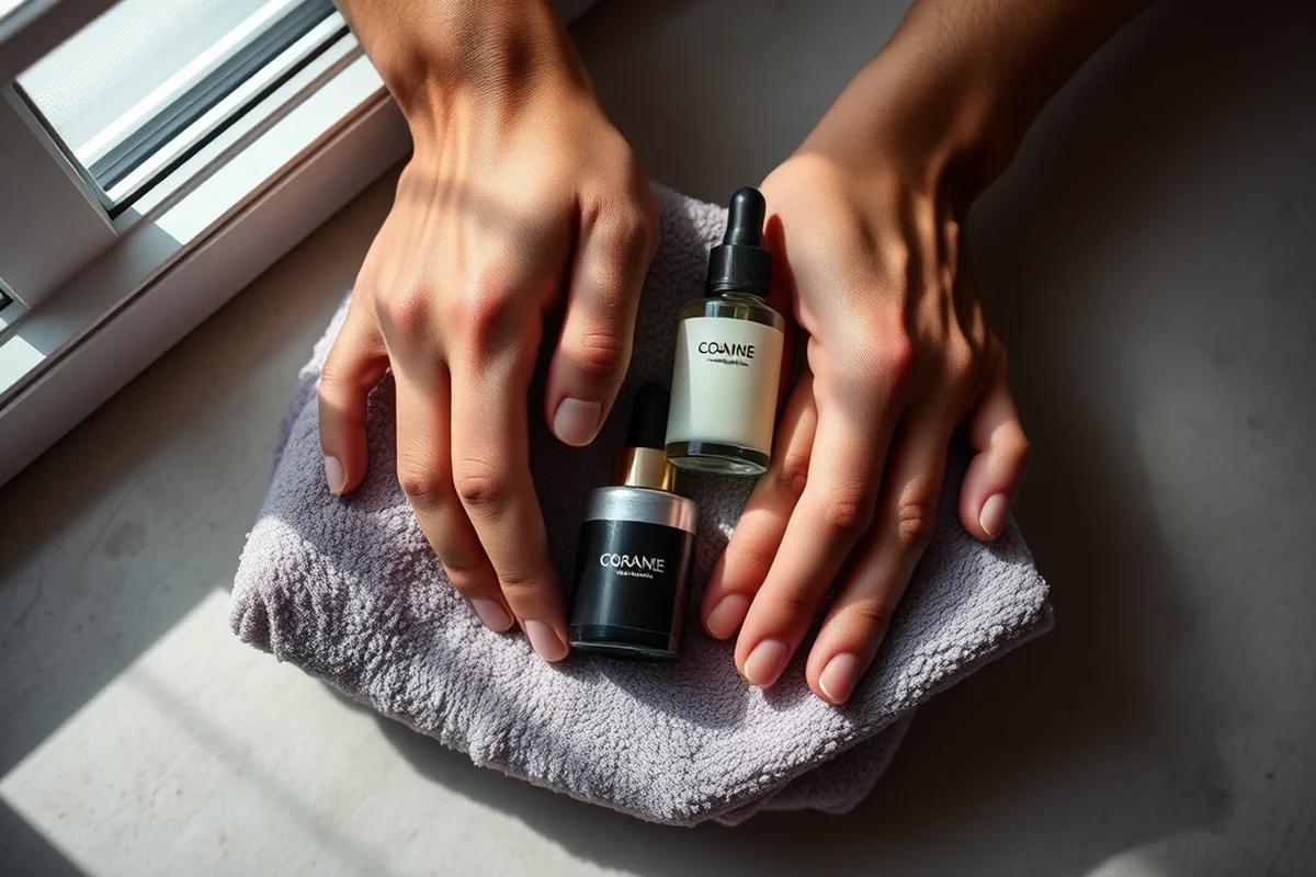 travel size skincare for men alternatives — Travel Size Skincare For Men Alternatives (the finished result)