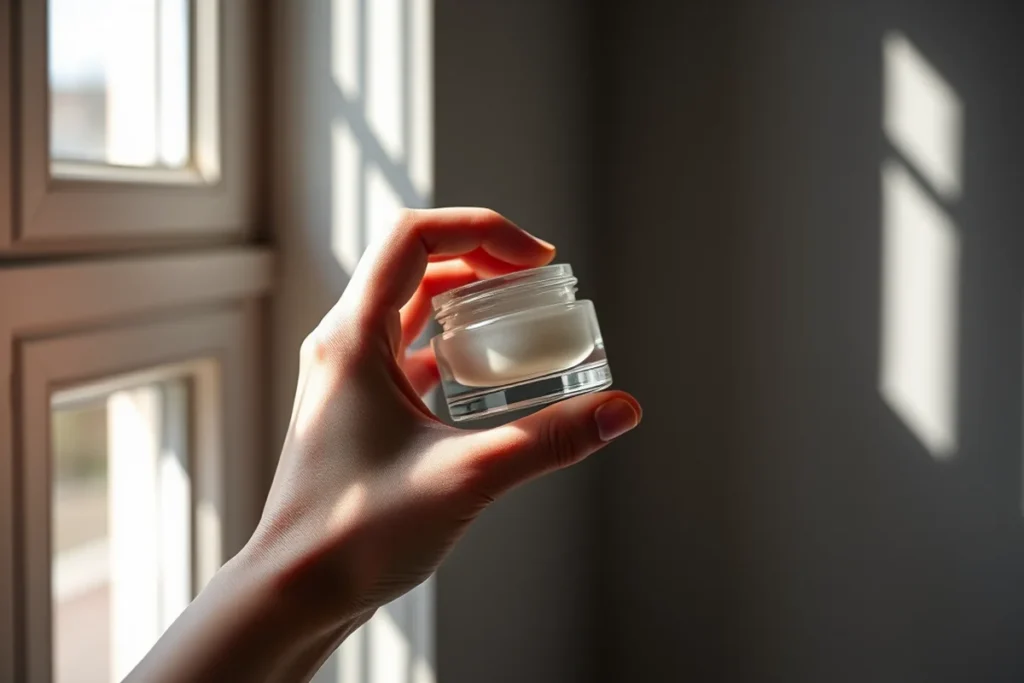 Travel Size Skincare For Men Examples