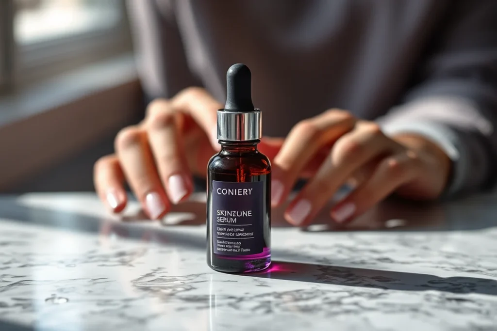 Travel Size Skincare Near Me At Home