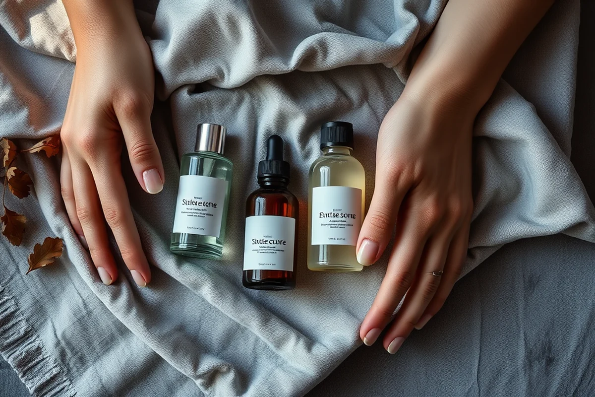 travel size skincare near me at home — Travel Size Skincare Near Me At Home (the finished result)