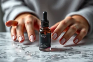 Travel Size Skincare Near Me For Beginners