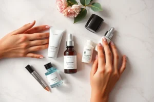 Travel Size Skincare Near Me