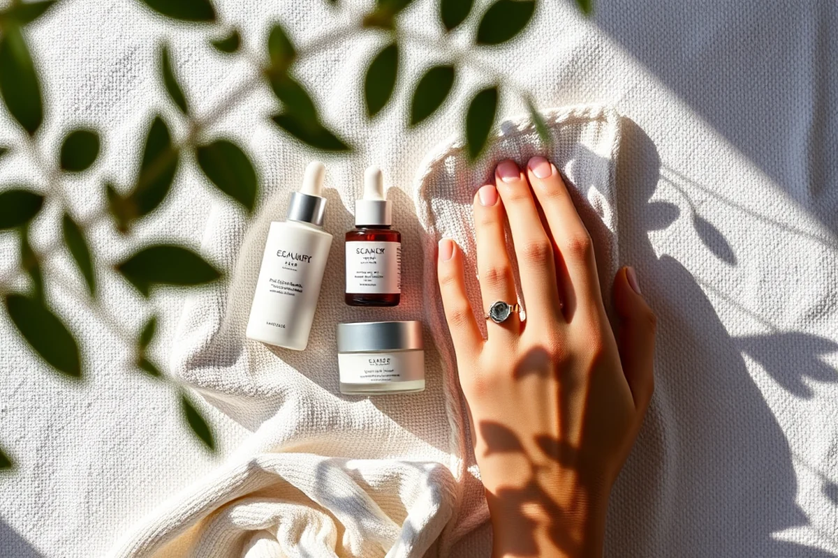 travel size skincare near me not working — Travel Size Skincare Near Me Not Working (the finished result)