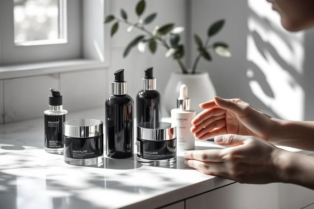 Travel Size Skincare Near Me Problems