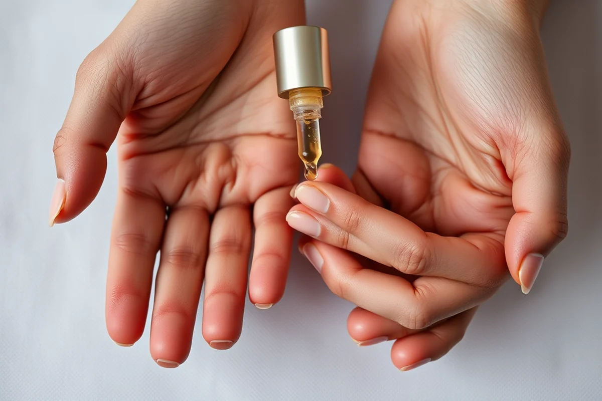 travel size skincare near me problems — Travel Size Skincare Near Me Problems (step by step)