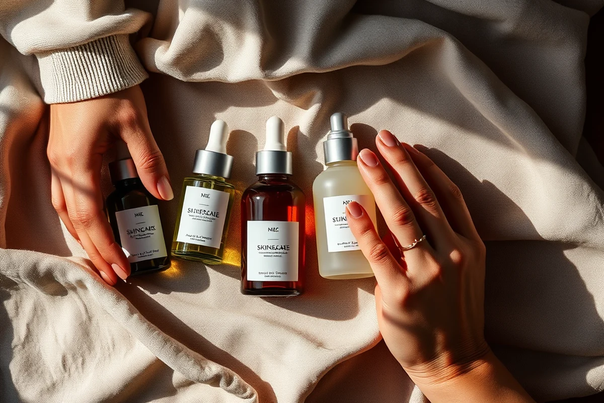 travel size skincare near me problems — Travel Size Skincare Near Me Problems (the finished result)