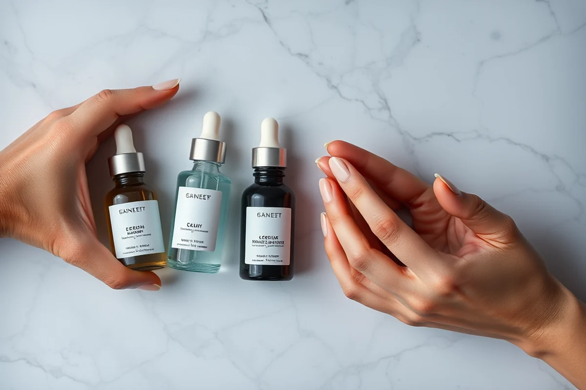 travel size skincare near me — Travel Size Skincare Near Me (the finished result)