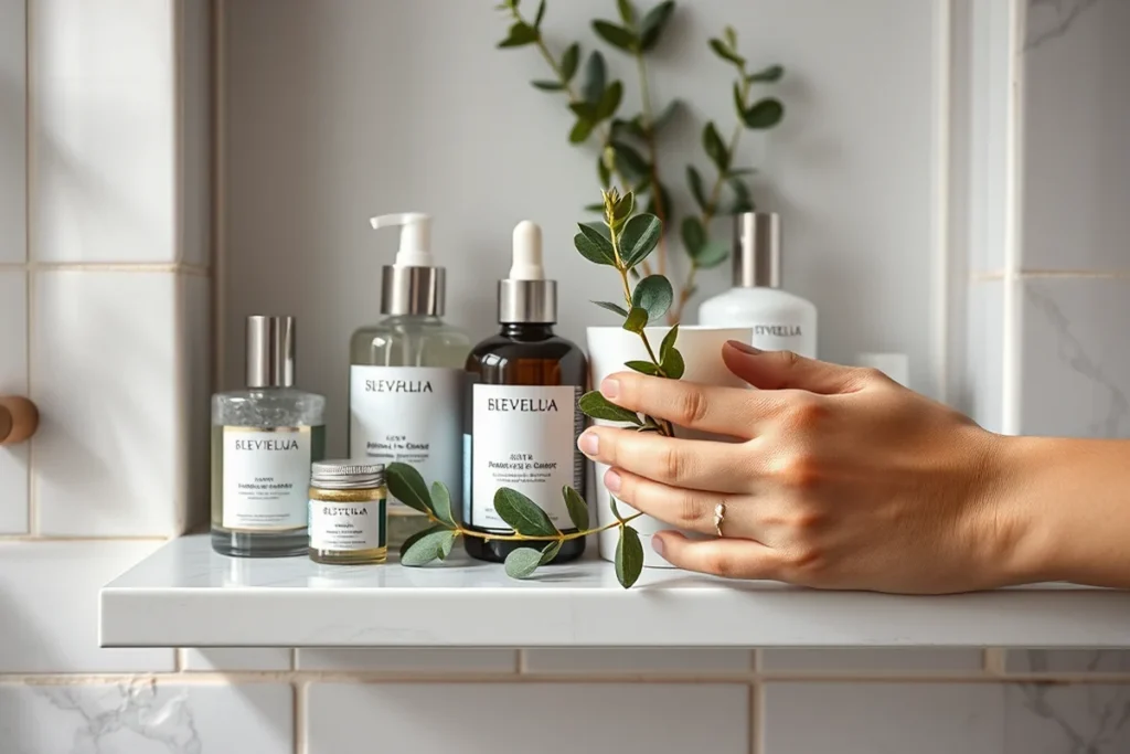 Travel Size Skincare Near Me Vs