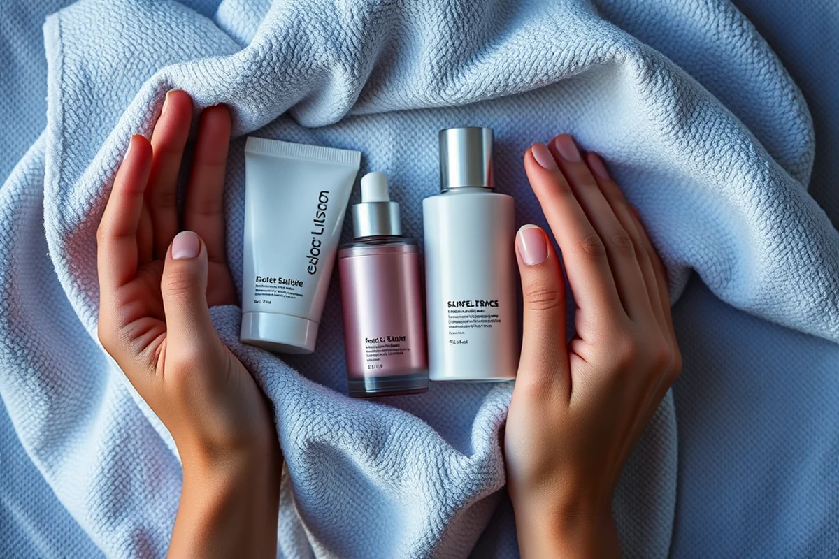 travel size toiletries for women β Travel Size Toiletries For Women (the finished result)