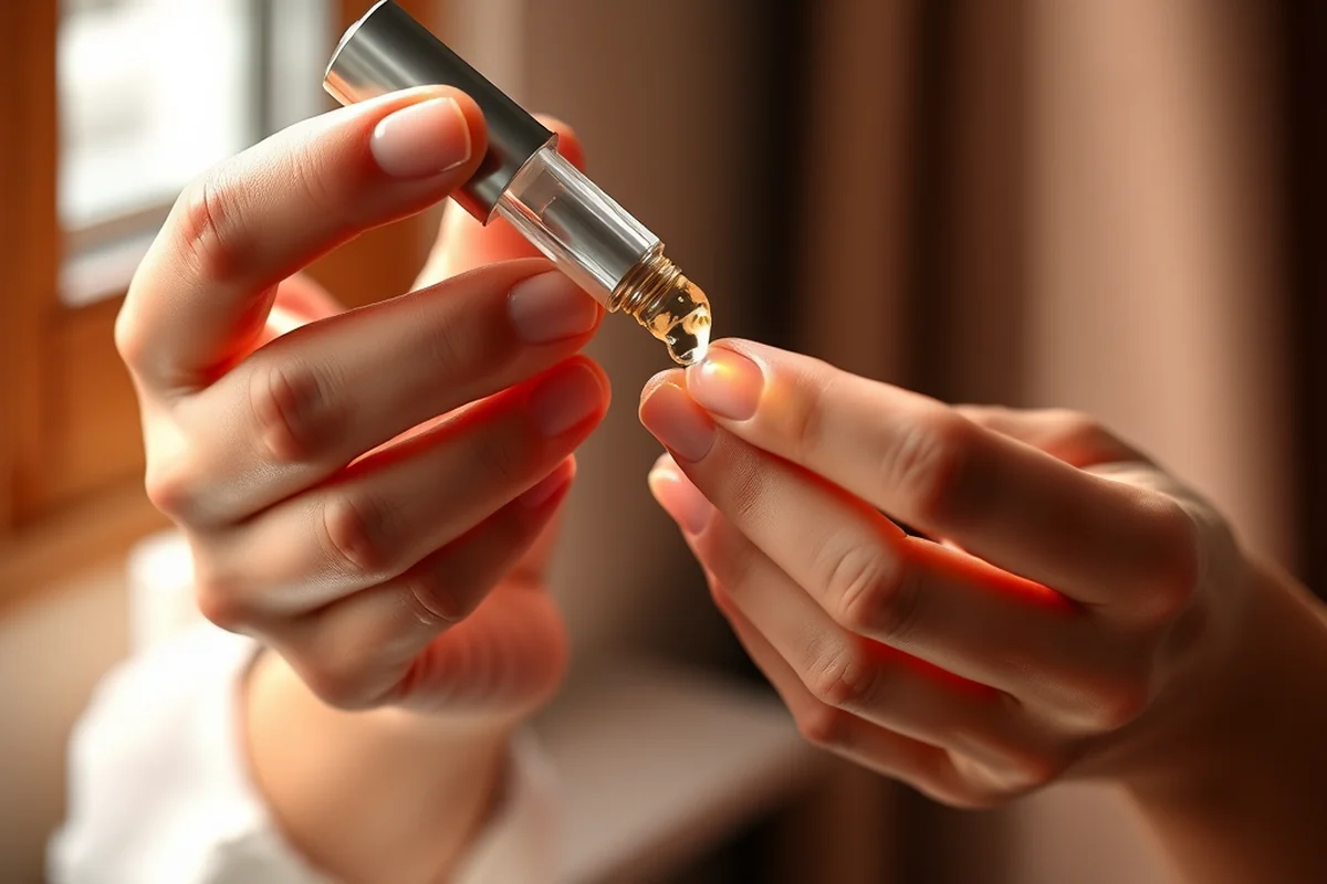 types of travel size skin care near me — Types Of Travel Size Skin Care Near Me (step by step)