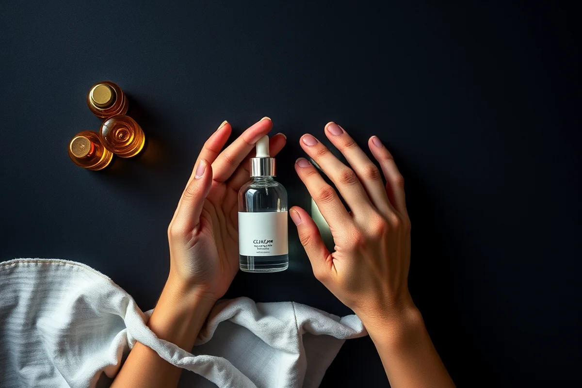 types of travel size skin care near me — Types Of Travel Size Skin Care Near Me (the finished result)
