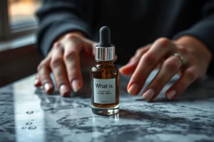 What Is Travel Size Cologne