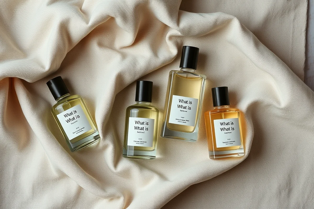 what is travel size cologne — What Is Travel Size Cologne (the finished result)