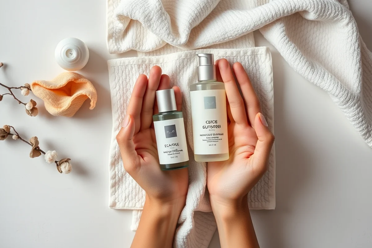what is travel size for hair products — What Is Travel Size For Hair Products (the finished result)