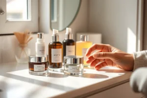 What Is Travel Size Fragrance