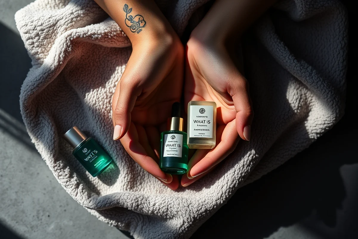 what is travel size fragrance — What Is Travel Size Fragrance (the finished result)