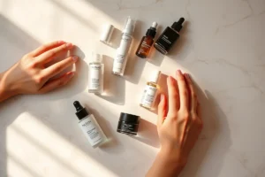 What Is Travel Size Items