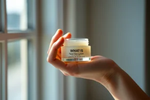 What Is Travel Size Lotion
