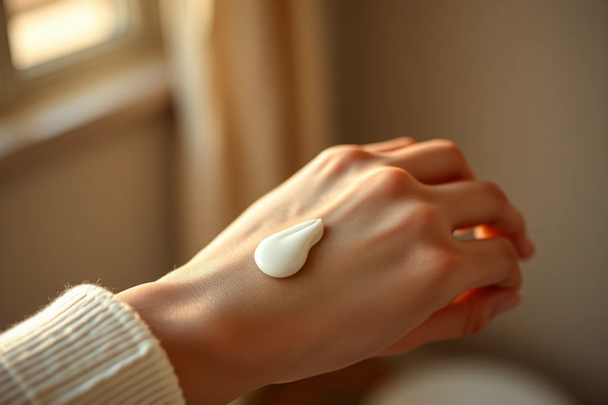 what is travel size — What Is Travel Size (step by step)
