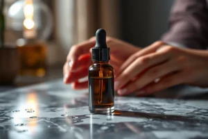 What Is Travel Size Toiletries