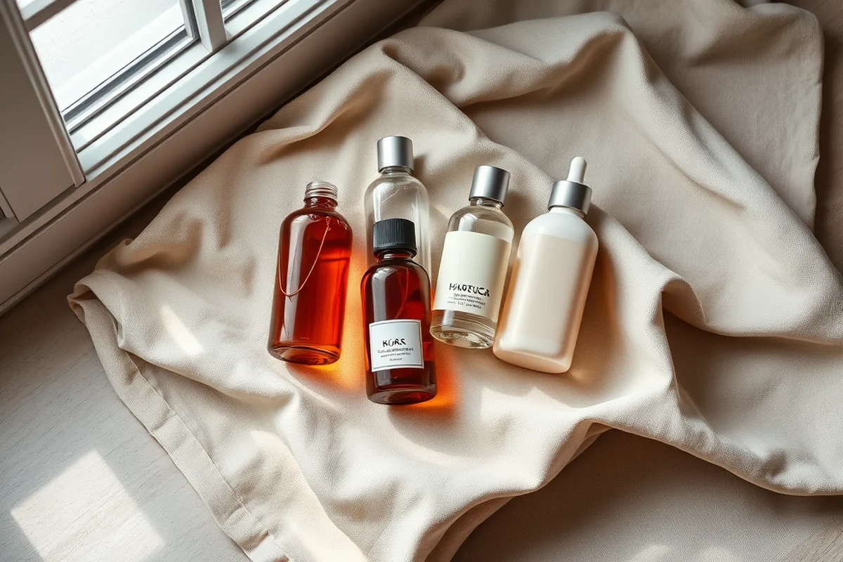 what is travel size toiletries — What Is Travel Size Toiletries (the finished result)
