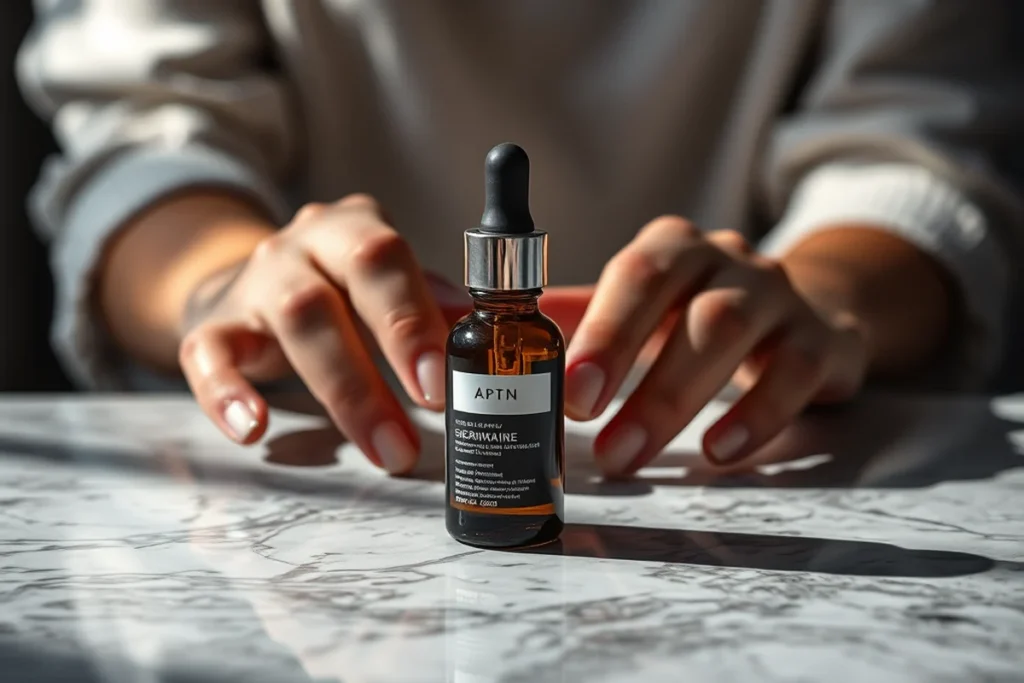 Best Travel Size For Skincare
