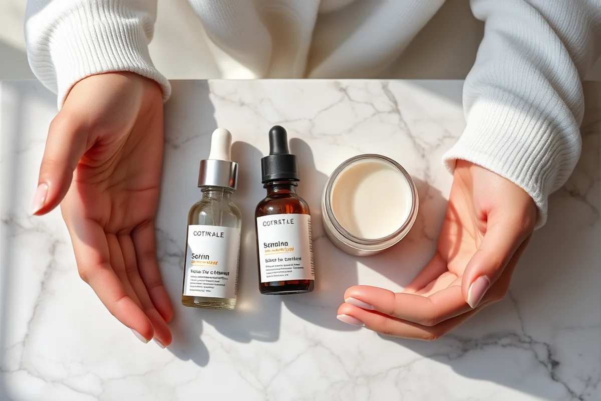 best travel size skin care kit not working — Best Travel Size Skin Care Kit Not Working (the finished result)
