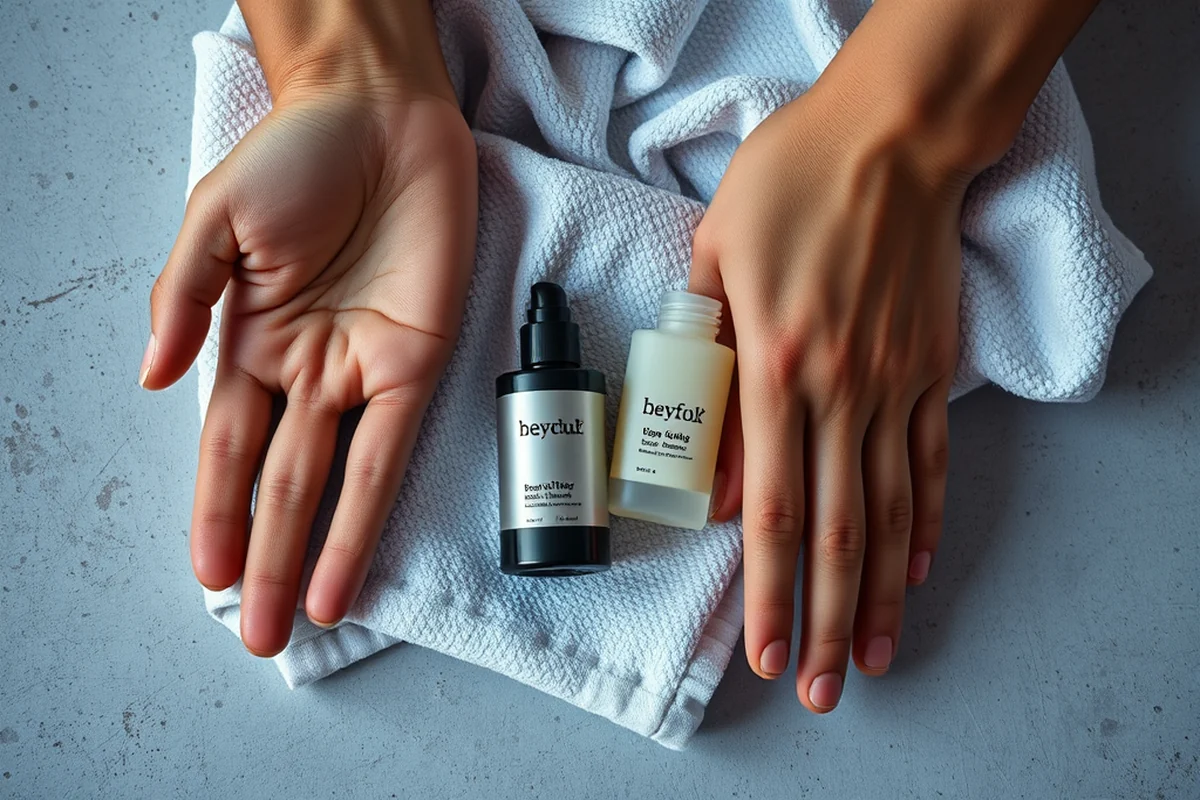 best travel size skincare men — Best Travel Size Skincare Men (the finished result)
