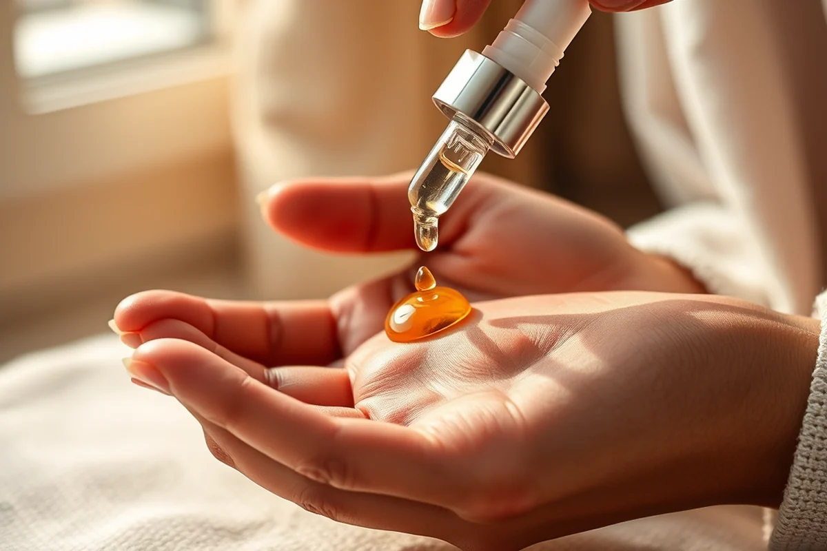 top travel size for skincare — Top Travel Size For Skincare (step by step)
