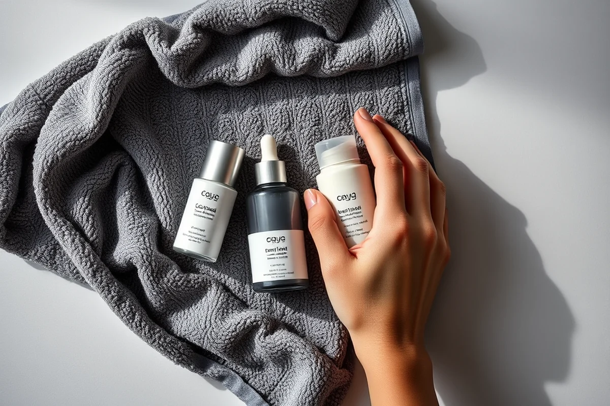 travel size for skincare vs — Travel Size For Skincare Vs (the finished result)