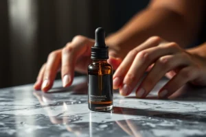 Travel Size Skin Care For Men Alternatives