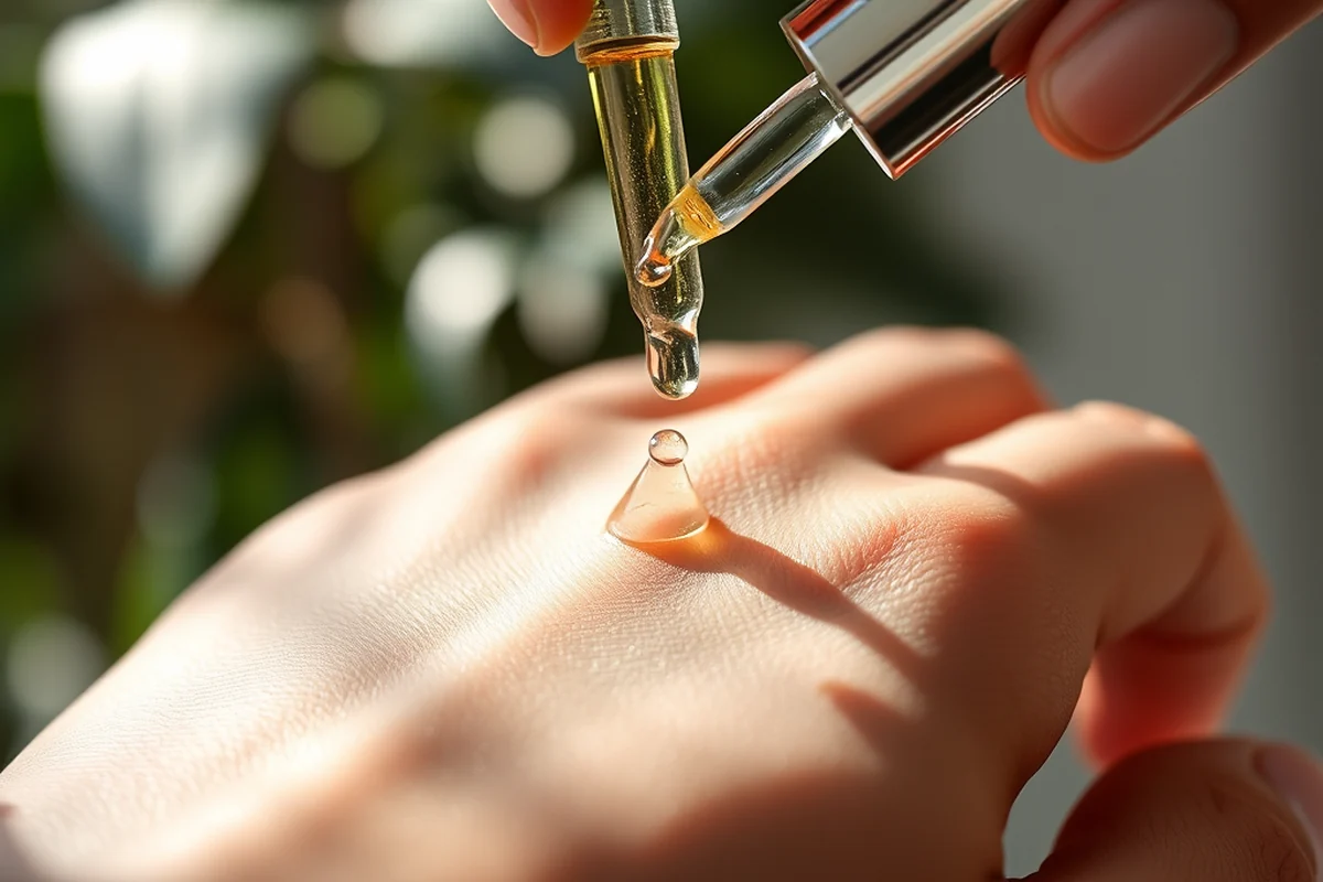 travel size skincare products vs — Travel Size Skincare Products Vs (step by step)